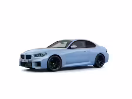 BMW Série 2 M2 3.0