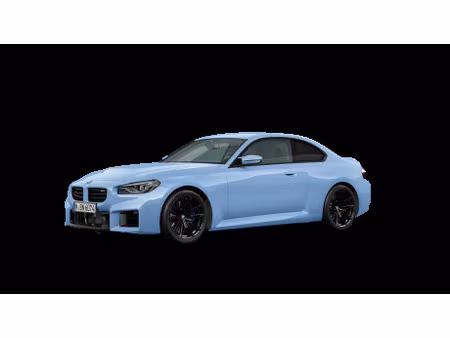 BMW Série 2 M2 3.0
