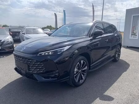 MG EHS 1.5 GDi 272 Luxury