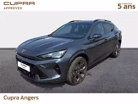 Cupra Formentor 1.5 150