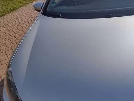 Volkswagen Golf 1.2 TSI 105 Style