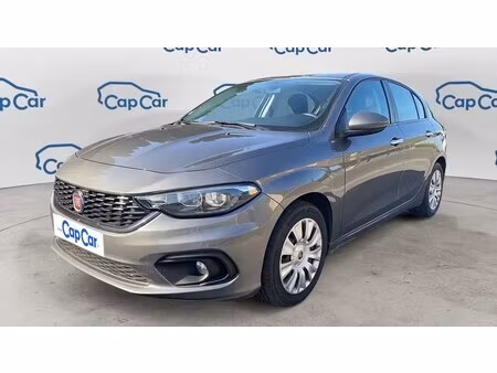 Fiat Tipo 1.4 95 Easy