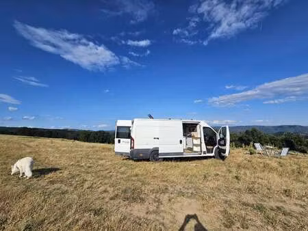 Fiat Ducato 2.3 148