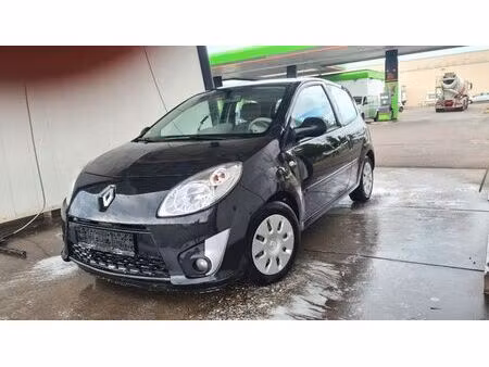 Renault Twingo 1.2