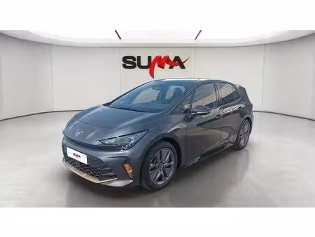 Cupra Born 230