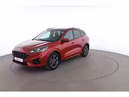 Ford Kuga 1.5 120 ST Line