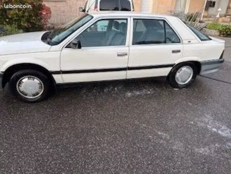 Renault R25 