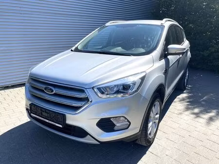 Ford Kuga 1.5 120