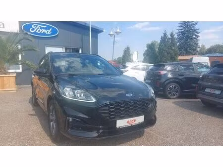 Ford Kuga 1.5 150 ST Line X