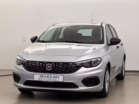 Fiat Tipo 1.4 95
