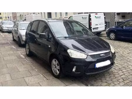 Ford C-max 1.6 Style