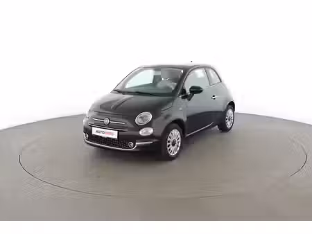 Fiat 500 1.2 69