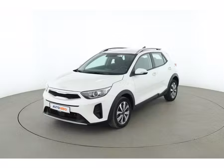 Kia Stonic 1.0 T-GDi 100