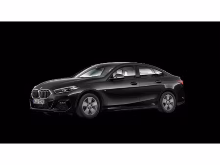 BMW Série 2 218i 2.0 156