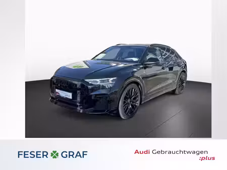 Audi 50 