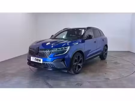 Renault Austral 1.2 200 Esprit Alpine