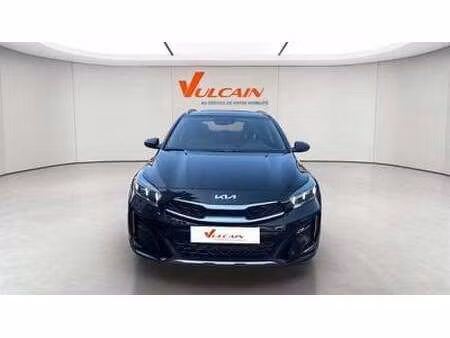 Kia Ceed 1.0 T-GDi 100 Active