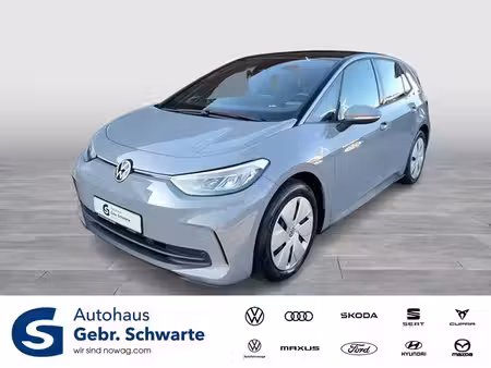 Volkswagen ID.3 150