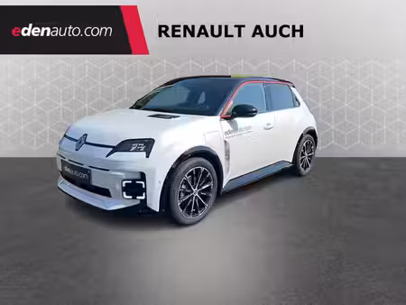 Renault R5 150 Confort