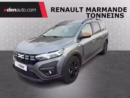 Dacia Jogger 1.6 94