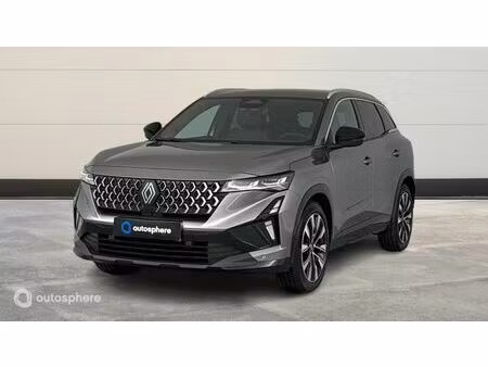 Renault Austral 1.2 200 Techno