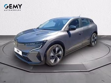Renault Mégane E-Tech 220 Équilibre