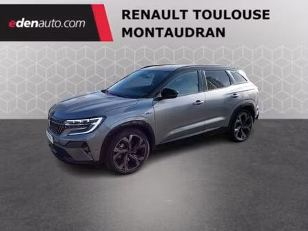 Renault Austral 1.2 200 Esprit Alpine