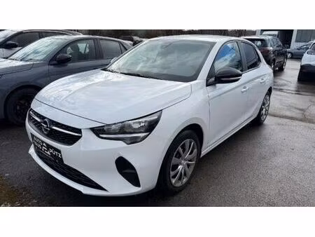 Opel Corsa 1.2 75