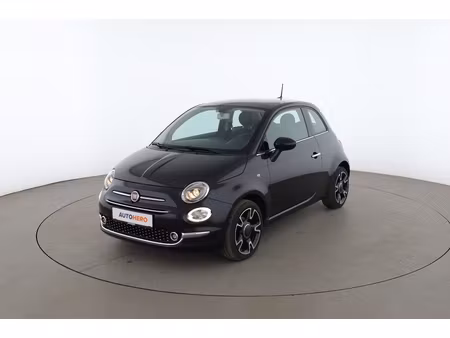 Fiat 500 1.2 69