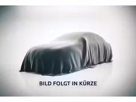 Citroën C4 1.2 PureTech 131 Max