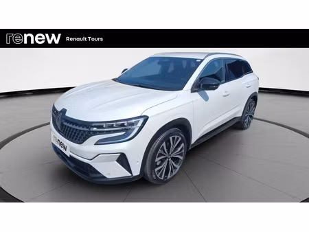 Renault Austral 1.2 200