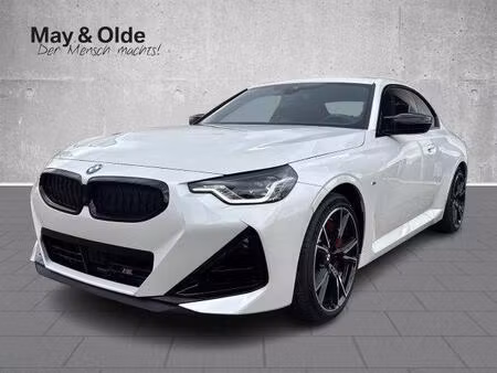 BMW Série 2 M240i 3.0 M Performance xDrive