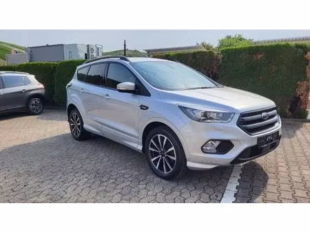 Ford Kuga 1.5 150 ST Line