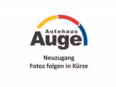 Renault Austral 1.3 TCe 160 Evolution