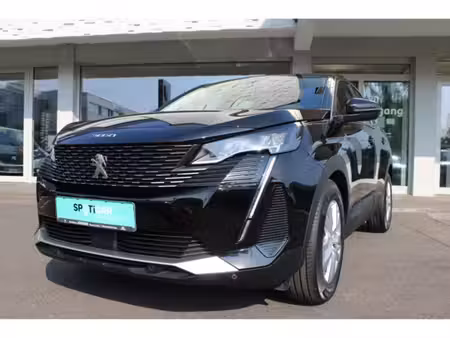Peugeot 3008 1.2 PureTech 130 Active