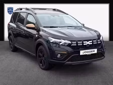 Dacia Jogger 1.6 94