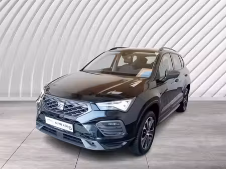 Seat Ateca 1.5 TSI 150 FR