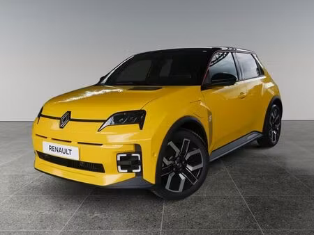 Renault R5 150 Confort