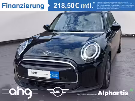 Mini Mini Cooper 1.5 136 Classic
