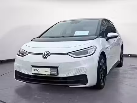 Volkswagen ID.3 150 Performance