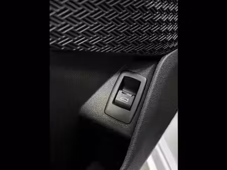 BMW X1 18i 1.5 136 sDrive