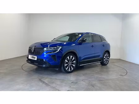 Renault Austral 1.2 200 Techno
