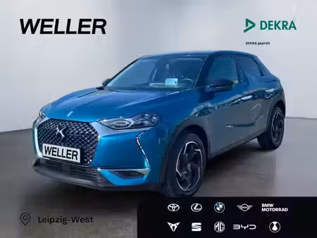 DS 3 1.2 110