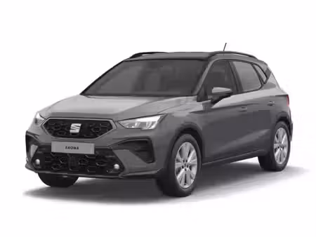 Seat Arona 1.0 TSI 115 Copa