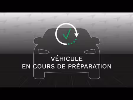 Lexus LBX 1.5 136