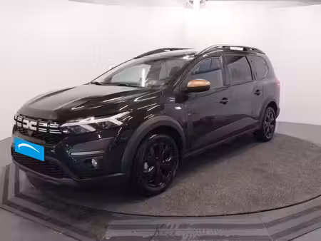 Dacia Jogger 1.0 110