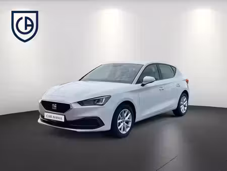 Seat Leon 1.5 TSI 110 Style