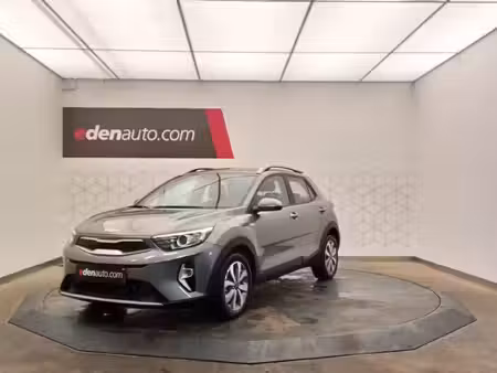 Kia Stonic 1.0 T-GDi 100 Active