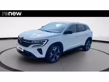 Renault Austral 1.2 200