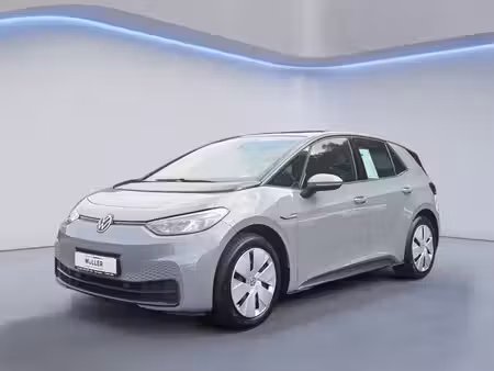 Volkswagen ID.3 150 Performance
